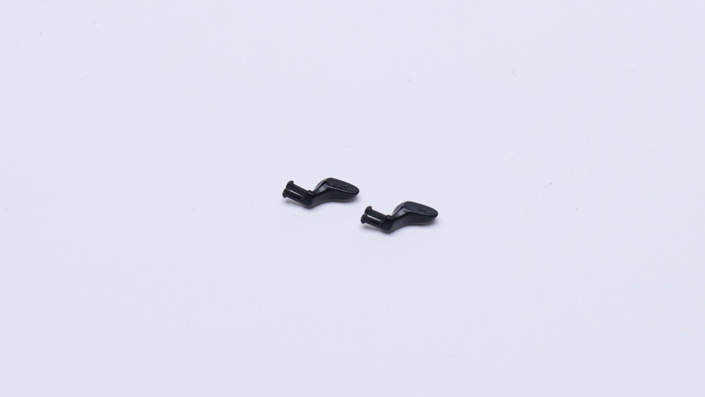 MC061 repair part