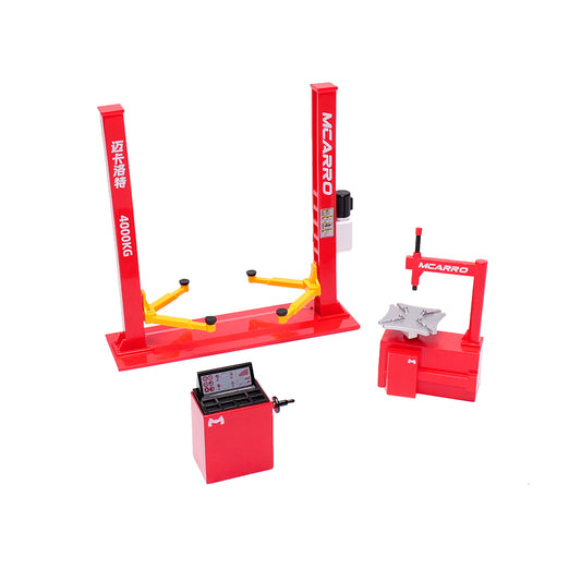 MC061 background (3)