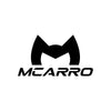 MCARRO OFFICIAL STORE