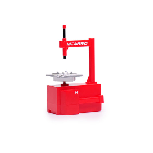 MC061 background (2)