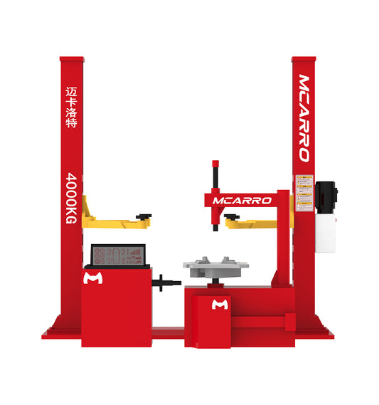 MC061 background (1)