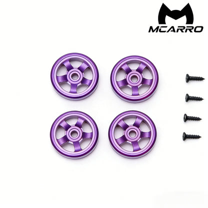 MC Serise wheel hub （metal）