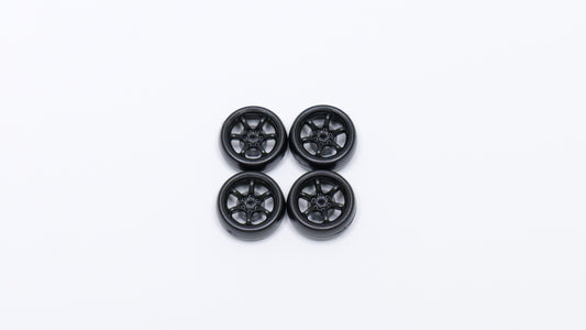 MC061 wheel hub