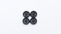 MC061 wheel hub