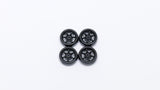 MC061 wheel hub