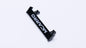 MC061  empennage