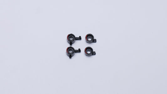 MC061 front axle