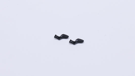 MC061 repair part