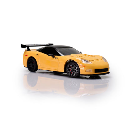 Mcarro fpv car 1：43 Wifi car