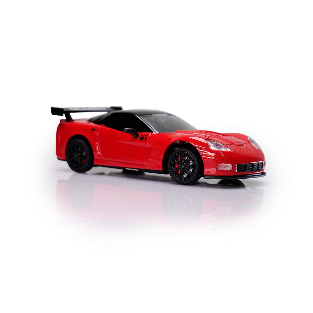Mcarro fpv car 1：43 Wifi car