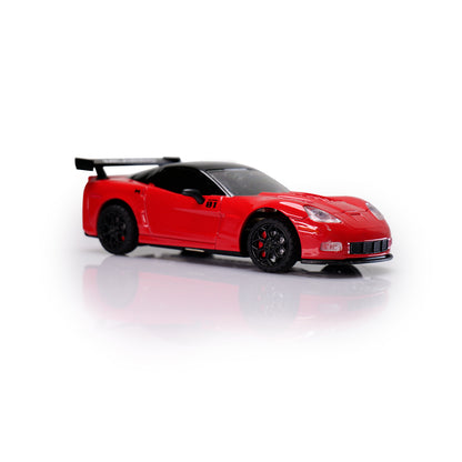 Mcarro fpv car 1：43 Wifi car