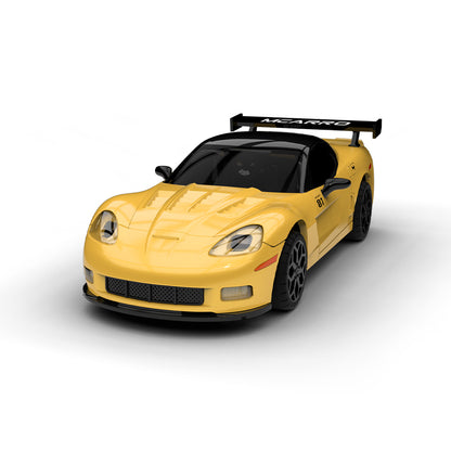 Mcarro fpv car 1：43 Wifi car