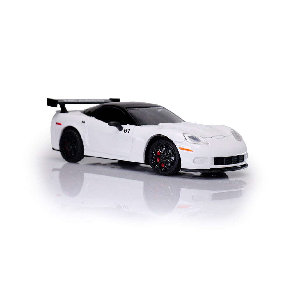 Mcarro fpv car 1：43 Wifi car