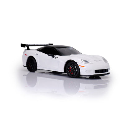 Mcarro fpv car 1：43 Wifi car