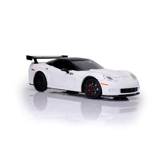 Mcarro fpv car 1：43 Wifi car