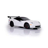 Mcarro fpv car 1：43 Wifi car